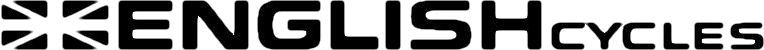 Englishcycles Logo